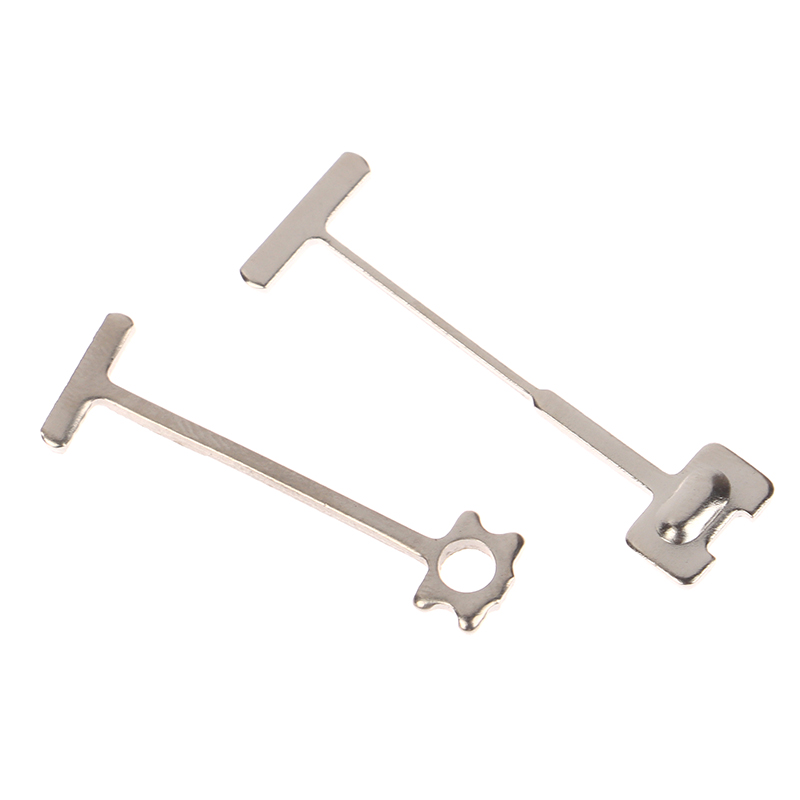 【K】100 piezas de niveladores c - Ceramic Tile Floor reseña y precio