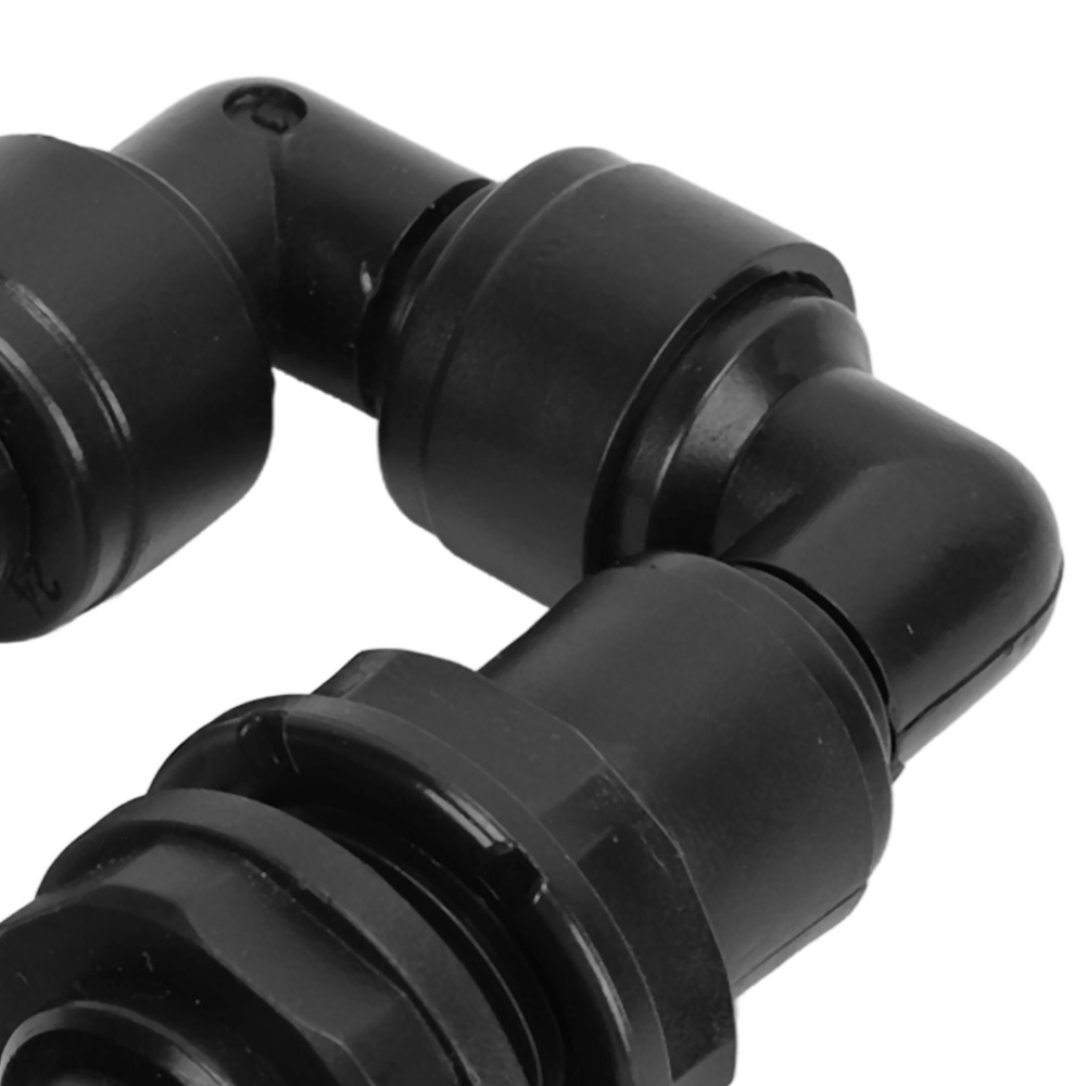 Humidificador para Reptiles PP - Misting Nozzle Reptile reseña y precio